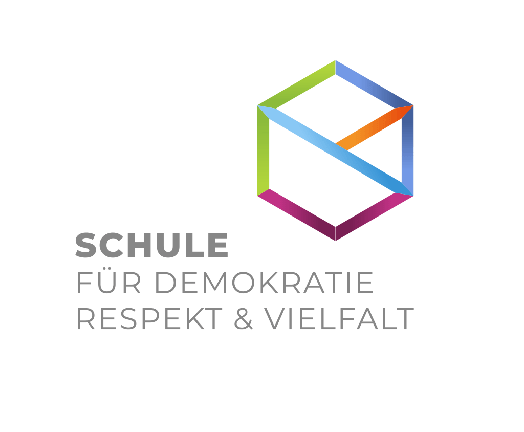 Schule für Demokratie, Respekt und Vielfalt