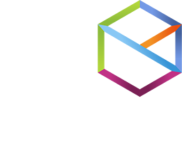 Schule für Demokratie und Vielfalt