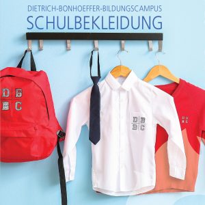 Schulkleidung